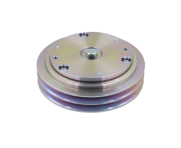 67 series clutch