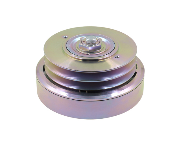 73.1/2 series clutch 73.1.042.000.72