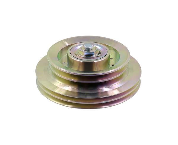 73.1/2 series clutch 73.1.052.000.72